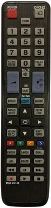 Primezone Zamienny Pilot Do Samsung Ue40D5500 (LAMP725076ZP382)