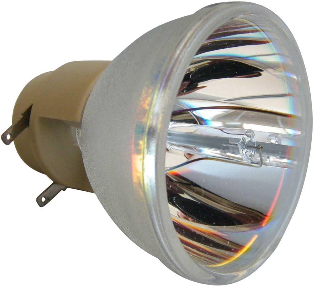 Nec NP19LP Lampada Originale Per U250X, U260W - 3