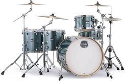 Zdjęcie ‌MAPEX MA528SF MI - ZESTAW PERKUSYJNY - Knyszyn