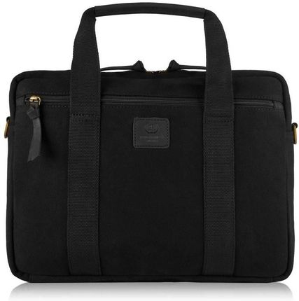 Torba na laptopa PAOLO PERUZZI T-31-BL czarna