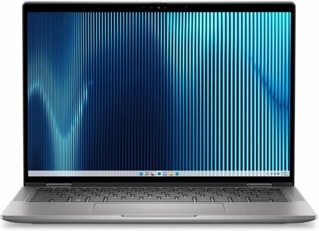 Laptop Dell Latitude 7340 13,3/i5/16GB/512GB/Win11