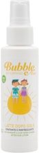 Zdjęcie Bubble And Co Kojące Mleczko Po Opalaniu Dla Dzieci Od Pierwszego Dnia Życia 100Ml - Siedliszcze