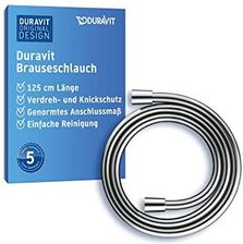 Zdjęcie Duravit UV0610006010 - Stargard