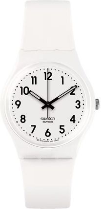 Swatch SO28W107-S14