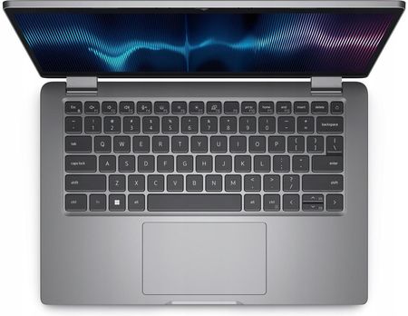 Laptop Dell Latitude 5340 13,3/i5/16GB/512GB/Win11