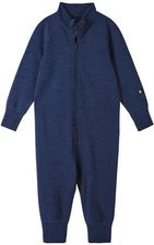 Zdjęcie Kombinezon wełniany Reima Parvin - Gliwice