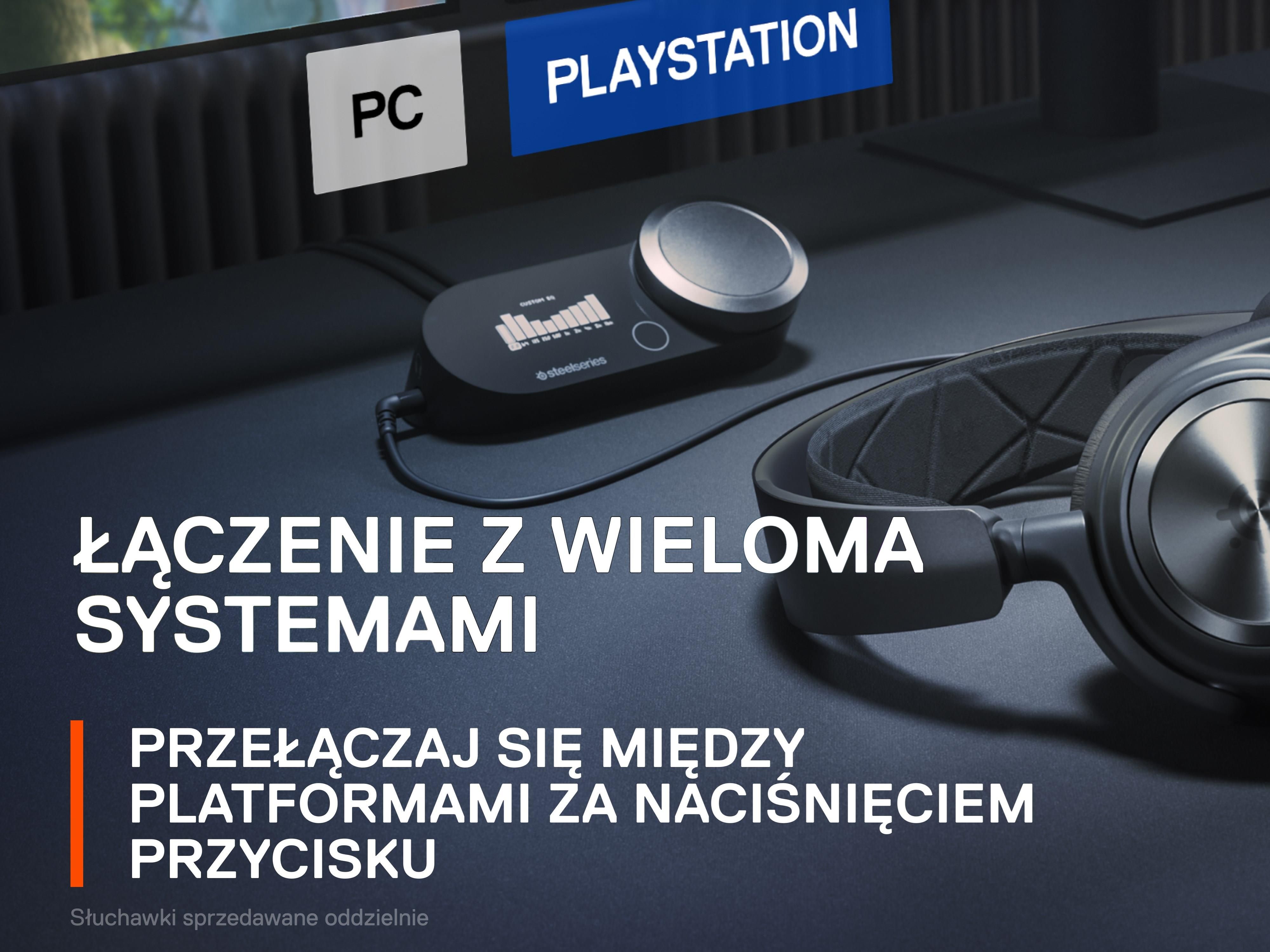 【美品】GAME DAC GEN2 GameDAC Gen 2