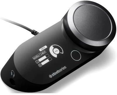 DTM・DAW steelseries GameDAC Gen 2 gamedacgen2_black_pdp_img_buy_