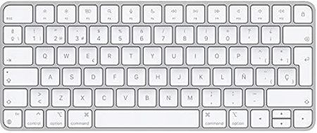 Apple Magic Keyboard (MK2A3YA)