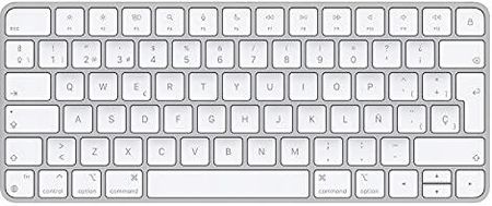 Klawiatura Apple Magic Keyboard (MK2A3YA)