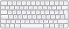 Klawiatura Apple Magic Keyboard (MK2A3YA)
