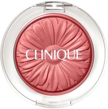Zdjęcie Clinique Cheek Pop Blush Róż Do Policzków 12 Pink Pop 3.5G - Mrocza