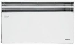 Zdjęcie Thermoval Konwektorowy TX10 - Żarów