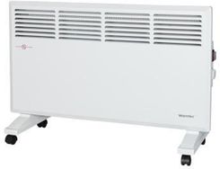 Zdjęcie Warmtec Grzejnik Konwektorowy EWN2500 - Wiązów