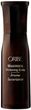 Oribe Maximista Thickening Spray travel size (50 ml)
