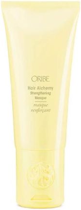 Oribe Hair Alchemy Masque 150ml Maska Wzmacniająca Do Słabych I Kruchych Włosów