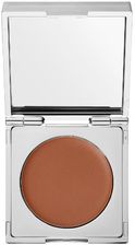 Rodial Blurring Bronzer 5G Bronzer W Kremie Z Efektem Twarzy Muśniętej Słońcem