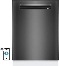 Zmywarka Bosch Serie 6 SMP6ZCC80S