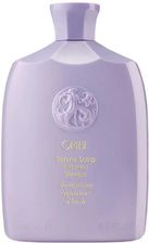 Oribe Serene Scalp Oil Control Shampoo Oczyszczający Szampon Do Włosów 250ml