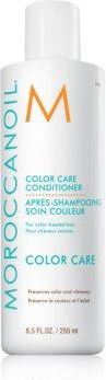 Moroccanoil Color Care Odżywka Ochronna Do Włosów Farbowanych 250 Ml