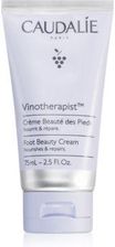 Zdjęcie Caudalie Vinotherapist Krem Do Nóg 75 Ml - Nekla