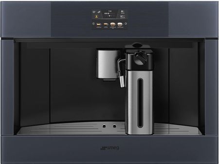 SMEG CMS4104G