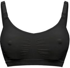 Zdjęcie Biustonosz MEDELA Keep Cool XL Czarny - Puławy