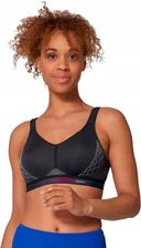 Zdjęcie Biustonosz Triumph Triaction Cardio Cloud P Ex 75E - Toszek