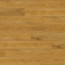 Zdjęcie Metamorphose Lvt Forest Scandi 4mm PAN000263 - Radzymin