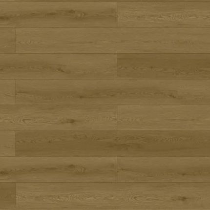 Metamorphose Lvt Forest Tree 4mm PAN000265