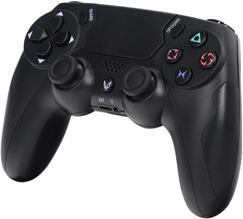 プレイステ–ション4 SIE プレイステーション4 Pro DEATH STRANDING LIMITED EDITION