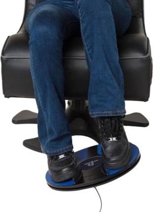 プレステ4 家庭用ゲーム周辺機器総合サイト／PS4向け周辺機器 | アイ・オー