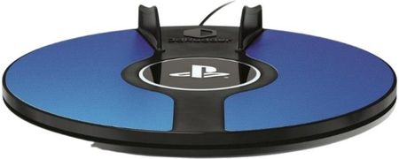 プレステ4セット！ Amazon.co.jp: 【整備済み品】 PlayStation 4 ジェット