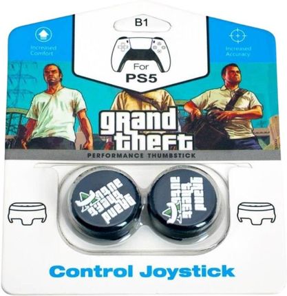 プレステ4セット！ Amazon | 【PlayStationオフィシャルライセンス商品】PS4専用