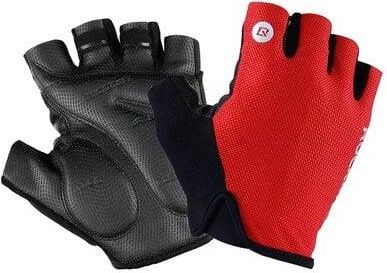 Rękawiczki Rockbros S106
