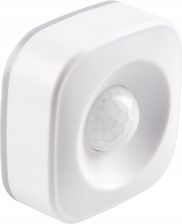 Zdjęcie Goldlux Tuya Smart Wifi Czujnik Ruchu Pir 321145 - Olecko