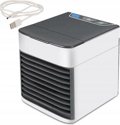 Klimatyzator Kompakt Verk Group cooler