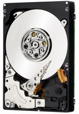 Lenovo Isg Thinksystem 2.5Inch 2.4Tb 10K Sas 12Gb Hot Swap 512E Hdd V2 (4XB7A83970)