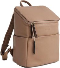 Zdjęcie Plecak dla mamy ROOMY ice coffee Joissy - Katowice