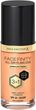 Max Factor Facefinity All Day Flawless Podkład w płynie 30 ml Nr. 85 Caramel