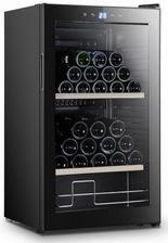 Zdjęcie La Sommeliere SLS41 - Józefów nad Wisłą