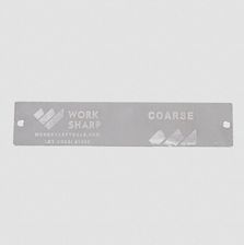 Kamień diamentowy 320 do ostrzałek Work Sharp Benchstone / WSGSS PP0004458 ® KUP TERAZ