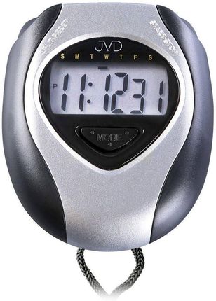 Jvd Stoper Elektroniczny St262.2 Alarm (St2621)