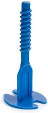 Zdjęcie Pro-Leveling Śruba/Klips System Poziomowania 2mm PL2212I - Sokółka