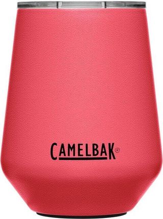 Camelbak Kubek Termiczny Wine Tumbler 350Ml Czerwony