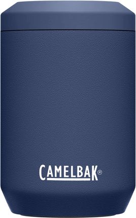 Camelbak Kubek Chłodzący Can Cooler 350Ml Niebieski