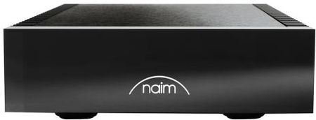 NAIM NNVC TT Przedwzmacniacz gramofonowy MM/MC