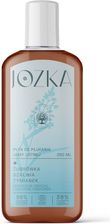 Jozka Dary Natury Eco Płyn Do Płukania 250Ml