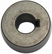 Zdjęcie Fachowiec Rolka Podająca Drut V 0,8/1,0Mm Trio 200 - Stal 05490810V - Stęszew