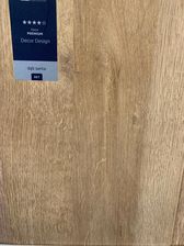 Zdjęcie Kospan Panele Ścienne MDF Grande Ritorno Dąb - Ujazd